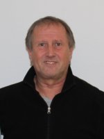 Herbert Sack