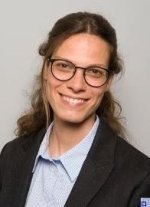 Janine Franz