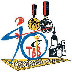 Logo Fechtzentrum Tauberbischofsheim