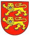 Duderstadt